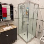 Kirayə (aylıq) 4 otaqlı Yeni Tikili, Nəsimi rayonu 11