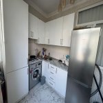 Satılır 3 otaqlı Yeni Tikili, Masazır, Abşeron rayonu 6