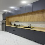 Продажа 2 комнатная Новостройка, Насими район 5