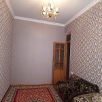 Satılır 3 otaqlı Həyət evi/villa Sumqayıt 9