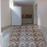 Kirayə (aylıq) 1 otaqlı Həyət evi/villa, Koroğlu metrosu, Zabrat qəs., Sabunçu rayonu 9