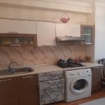 Satılır 1 otaqlı Yeni Tikili, Masazır, Abşeron Gənclər Şəhərciyi, Abşeron rayonu 5