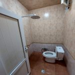 Kirayə (aylıq) 2 otaqlı Həyət evi/villa, kənd Əhmədli, Xətai rayonu 8