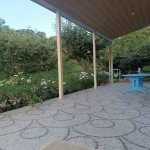 Kirayə (günlük) 4 otaqlı Bağ evi Quba 2