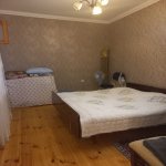 Satılır 2 otaqlı Həyət evi/villa, İnşaatçılar metrosu, Yasamal qəs., Yasamal rayonu 4