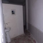Kirayə (aylıq) Obyekt, Neftçilər metrosu, Bakıxanov qəs., Sabunçu rayonu 2