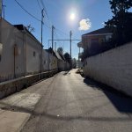 Satılır Torpaq, Mərdəkan, Xəzər rayonu 8