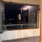 Kirayə (aylıq) 3 otaqlı Yeni Tikili, Nəriman Nərimanov metrosu, Nərimanov rayonu 14