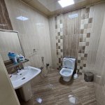 Kirayə (aylıq) 3 otaqlı Yeni Tikili, Nəriman Nərimanov metrosu, Nərimanov rayonu 13