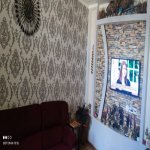 Satılır 4 otaqlı Bağ evi, Zığ qəs., Suraxanı rayonu 8