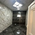 Satılır 4 otaqlı Həyət evi/villa, Masazır, Abşeron rayonu 9
