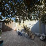 Satılır 3 otaqlı Həyət evi/villa, Zabrat qəs., Sabunçu rayonu 4