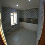 Satılır 2 otaqlı Həyət evi/villa Xırdalan 7