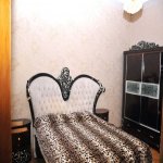 Kirayə (aylıq) 7 otaqlı Həyət evi/villa, Nəsimi metrosu, Binəqədi rayonu 22