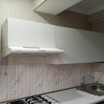 Kirayə (aylıq) 3 otaqlı Yeni Tikili, Həzi Aslanov metrosu, Əhmədli, Xətai rayonu 11