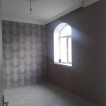 Satılır 4 otaqlı Həyət evi/villa Xırdalan 9
