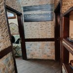 Аренда Объект, м. Ахмедли метро, Ахмедли, Хетаи район 11