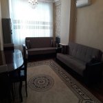 Satılır 2 otaqlı Yeni Tikili, Həzi Aslanov metrosu, H.Aslanov qəs., Xətai rayonu 3