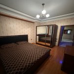 Kirayə (aylıq) 2 otaqlı Yeni Tikili Xırdalan 7