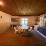 Продажа 6 комнатная Дома/Виллы, Новханы, Абшерон район 9