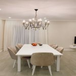 Kirayə (günlük) 5 otaqlı Həyət evi/villa Qəbələ 5