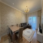 Аренда 2 комнатная Новостройка, м. Нариман Нариманов метро, Наримановский р-н район 1