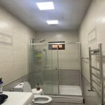 Satılır 3 otaqlı Həyət evi/villa, Xocaəsən metrosu, Xocəsən qəs., Binəqədi rayonu 24