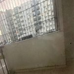 Kirayə (aylıq) 2 otaqlı Yeni Tikili, Hövsan qəs., Suraxanı rayonu 10