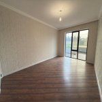 Satılır 6 otaqlı Həyət evi/villa, Yeni Ramana, Sabunçu rayonu 22