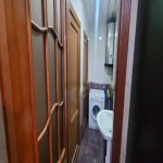Kirayə (aylıq) 2 otaqlı Yeni Tikili, Elmlər akademiyası metrosu, Yasamal qəs., Yasamal rayonu 12