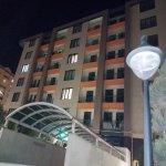 Kirayə (aylıq) 3 otaqlı Yeni Tikili Sumqayıt 1