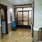 Satılır 4 otaqlı Həyət evi/villa, Zabrat qəs., Sabunçu rayonu 20
