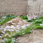 Satılır Torpaq, Yeni Ramana, Sabunçu rayonu 3