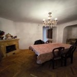 Kirayə (aylıq) 4 otaqlı Köhnə Tikili, Azadlıq metrosu, Binəqədi qəs., Binəqədi rayonu 20