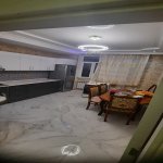 Kirayə (aylıq) 1 otaqlı Yeni Tikili Xırdalan 4