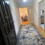 Продажа 2 комнат Вторичка, пос. Йени Гюняшли, Сураханы район 9