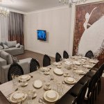 Аренда 4 комнатная Новостройка, Nizami метро, Кубинка, Насими район 2