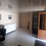 Kirayə (aylıq) Obyekt Sumqayıt 3