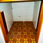Satılır 4 otaqlı Həyət evi/villa, Zabrat qəs., Sabunçu rayonu 16