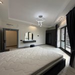 Kirayə (aylıq) 3 otaqlı Yeni Tikili, Ağ şəhər, Xətai rayonu 8