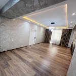 Продажа 2 комнатная Новостройка Хырдалан 9