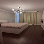 Kirayə (günlük) 3 otaqlı Bağ evi, Nardaran qəs., Sabunçu rayonu 15