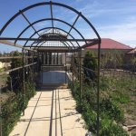 Satılır 7 otaqlı Bağ evi, Goradil, Abşeron rayonu 22