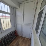 Satılır 1 otaqlı Yeni Tikili, Masazır, Abşeron rayonu 6