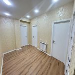 Продажа 3 комнатная Новостройка, м. Ази Асланова метро, Хетаи район 10