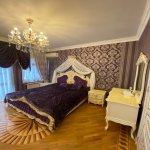 Kirayə (aylıq) 3 otaqlı Köhnə Tikili, Sahil metrosu, Səbail rayonu 3