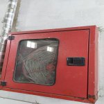 Kirayə (aylıq) Obyekt, Hökməli, Abşeron rayonu 5