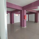 Kirayə (aylıq) Obyekt, Bakıxanov qəs., Sabunçu rayonu 11