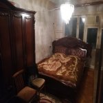 Продажа 3 комнатная Вторичка, пос. Бакиханова, Сабунчу район 4