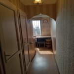 Kirayə (aylıq) 2 otaqlı Köhnə Tikili, 8-ci kilometr, Nizami rayonu 8